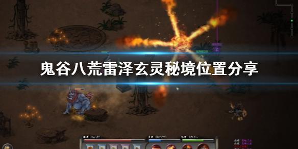 小猫钓鱼开船版最新版下载