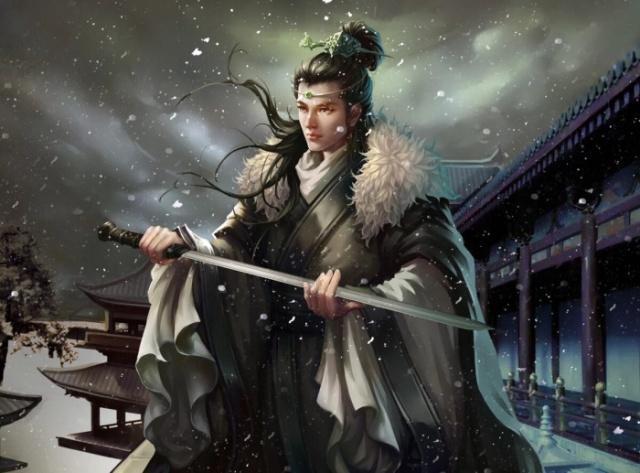探索“大胃王”刚消停,多个平台又现“海量喝播视频”,“喝播”又是什么?,解锁无限知识宝藏!